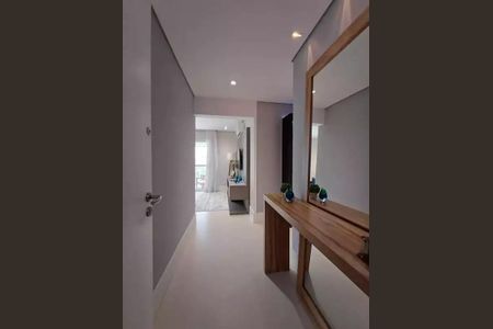 Apartamento à venda com 3 quartos, 144m² em Cambuí, Campinas