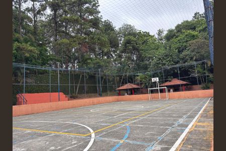 Apartamento à venda com 64m², 3 quartos e 1 vagaQuadra Esportiva