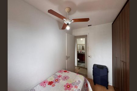 Apartamento para alugar com 105m², 4 quartos e 2 vagas Apartamento para alugar com 105m², 4 quartos e 2 vagasQuarto 2