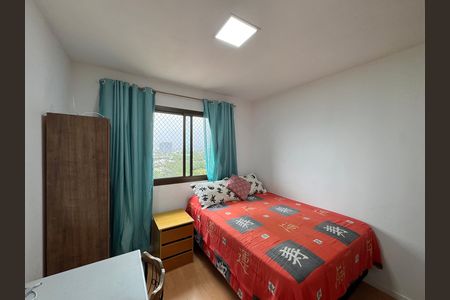 Apartamento para alugar com 105m², 4 quartos e 2 vagas Apartamento para alugar com 105m², 4 quartos e 2 vagasQuarto 1
