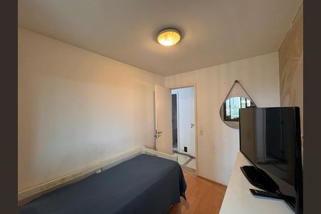 Apartamento para alugar com 105m², 4 quartos e 2 vagas Apartamento para alugar com 105m², 4 quartos e 2 vagasQuarto 2