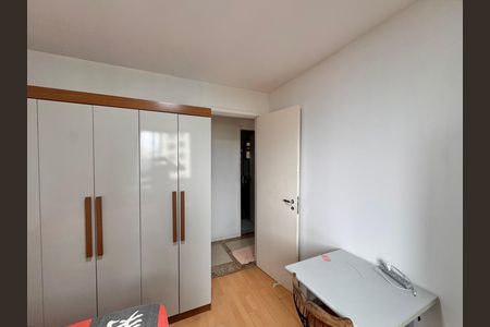 Apartamento para alugar com 105m², 4 quartos e 2 vagas Apartamento para alugar com 105m², 4 quartos e 2 vagasQuarto 1