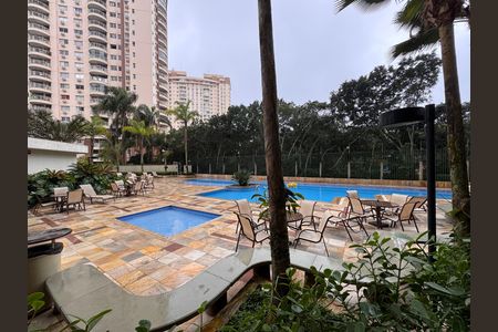 Apartamento para alugar com 105m², 4 quartos e 2 vagas Apartamento para alugar com 105m², 4 quartos e 2 vagasÁrea comum