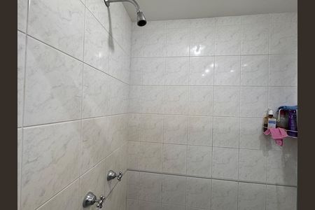 Apartamento para alugar com 105m², 4 quartos e 2 vagas Apartamento para alugar com 105m², 4 quartos e 2 vagasSuíte - Banheiro