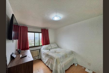 Apartamento para alugar com 105m², 4 quartos e 2 vagas Apartamento para alugar com 105m², 4 quartos e 2 vagasSuíte