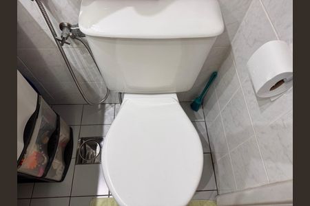 Apartamento para alugar com 105m², 4 quartos e 2 vagas Apartamento para alugar com 105m², 4 quartos e 2 vagasSuíte - Banheiro