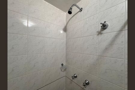 Apartamento para alugar com 105m², 4 quartos e 2 vagas Apartamento para alugar com 105m², 4 quartos e 2 vagas Banheiro Social 2
