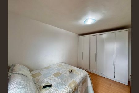 Apartamento para alugar com 105m², 4 quartos e 2 vagas Apartamento para alugar com 105m², 4 quartos e 2 vagasSuíte