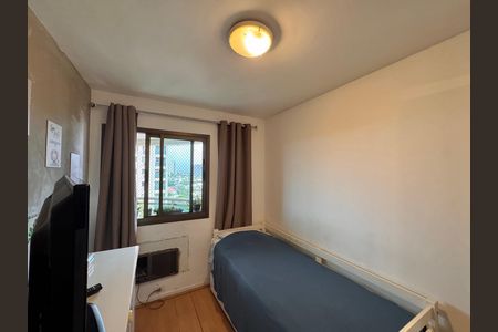 Apartamento para alugar com 105m², 4 quartos e 2 vagas Apartamento para alugar com 105m², 4 quartos e 2 vagasQuarto 2