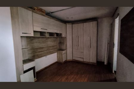 Casa para alugar com 50m², 2 quartos e 1 vagaQuarto 2