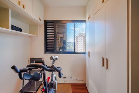 Apartamento para alugar com 55m², 2 quartos e 2 vagas Apartamento para alugar com 55m², 2 quartos e 2 vagasQuarto 2