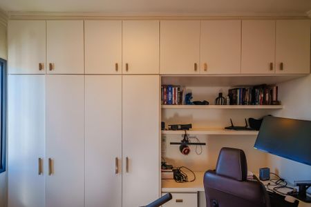 Apartamento para alugar com 55m², 2 quartos e 2 vagas Apartamento para alugar com 55m², 2 quartos e 2 vagasQuarto 2