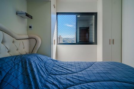 Apartamento para alugar com 55m², 2 quartos e 2 vagas Apartamento para alugar com 55m², 2 quartos e 2 vagasQuarto 1