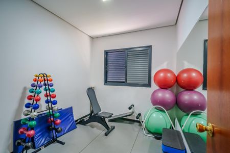 Apartamento para alugar com 55m², 2 quartos e 2 vagas Apartamento para alugar com 55m², 2 quartos e 2 vagasÁrea comum
