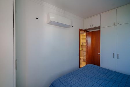 Apartamento para alugar com 55m², 2 quartos e 2 vagas Apartamento para alugar com 55m², 2 quartos e 2 vagasQuarto 1