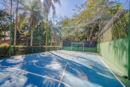 Apartamento para alugar com 55m², 2 quartos e 2 vagas Apartamento para alugar com 55m², 2 quartos e 2 vagasÁrea comum - Quadra