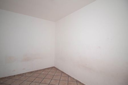 Apartamento para alugar com 55m², 2 quartos e sem vagaQuarto 2