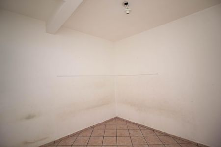 Quarto 1 de apartamento para alugar com 2 quartos, 55m² em Jardim Adriana, Guarulhos
