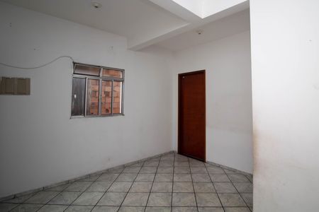 Sala de apartamento para alugar com 2 quartos, 55m² em Jardim Adriana, Guarulhos