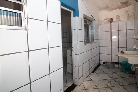Apartamento para alugar com 55m², 2 quartos e sem vagaÁrea de Serviço