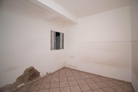 Apartamento para alugar com 55m², 2 quartos e sem vagaQuarto 1