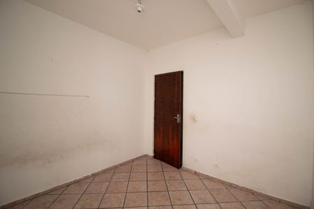 Apartamento para alugar com 55m², 2 quartos e sem vagaQuarto 1