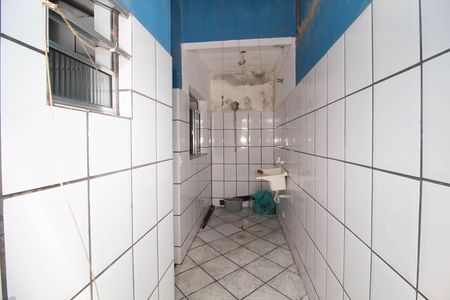 Apartamento para alugar com 2 quartos, 55m² em Jardim Adriana, Guarulhos