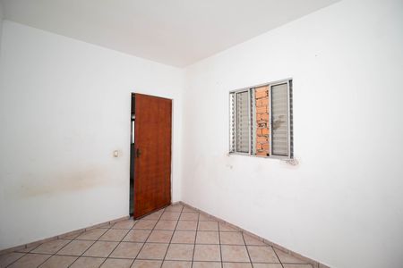 Quarto 2 de apartamento para alugar com 2 quartos, 55m² em Jardim Adriana, Guarulhos