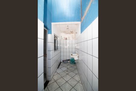 Apartamento para alugar com 55m², 2 quartos e sem vagaÁrea de Serviço
