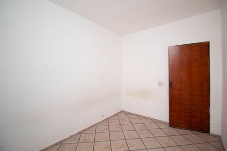 Apartamento para alugar com 55m², 2 quartos e sem vagaQuarto 2