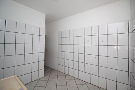 Apartamento para alugar com 55m², 2 quartos e sem vagaCozinha