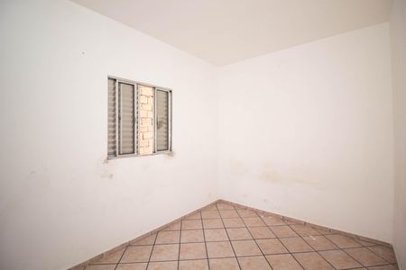 Apartamento para alugar com 55m², 2 quartos e sem vagaQuarto 2