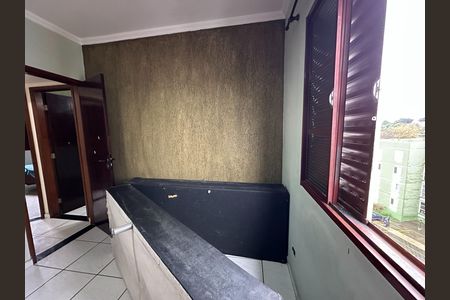 Apartamento para alugar com 68m², 3 quartos e 1 vagaQuarto 1