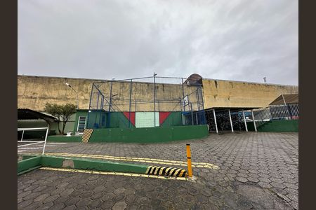 Apartamento para alugar com 68m², 3 quartos e 1 vagaQuadra