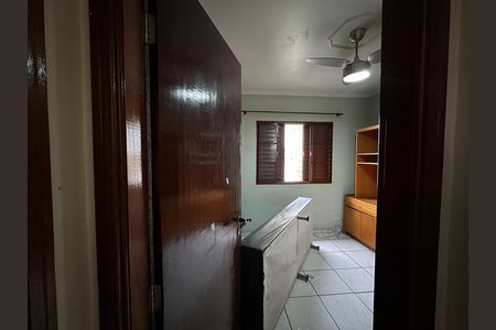 Apartamento para alugar com 68m², 3 quartos e 1 vagaQuarto 1