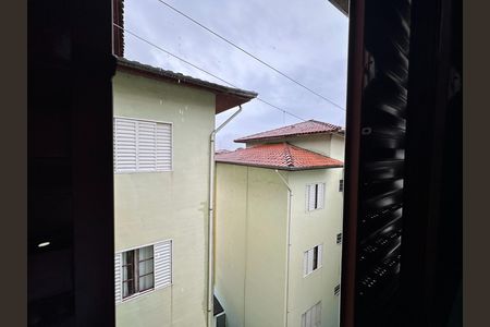 Apartamento para alugar com 68m², 3 quartos e 1 vagaSuíte