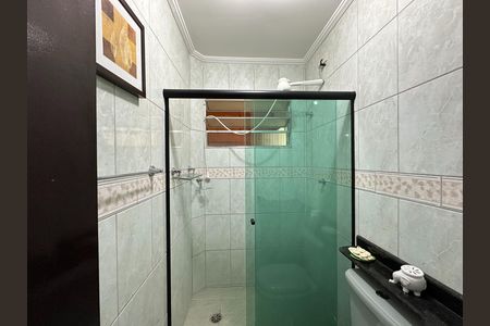 Apartamento para alugar com 68m², 3 quartos e 1 vagaBanheiro