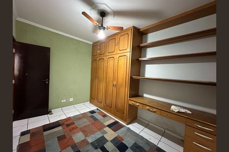 Apartamento para alugar com 68m², 3 quartos e 1 vagaQuarto 2