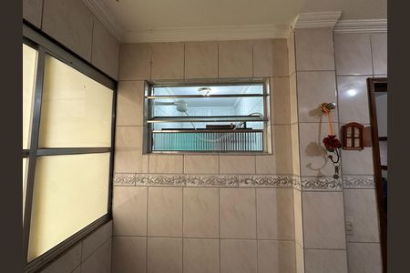 Apartamento para alugar com 68m², 3 quartos e 1 vagaÁrea de Serviço