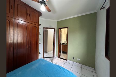 Apartamento para alugar com 68m², 3 quartos e 1 vagaSuíte