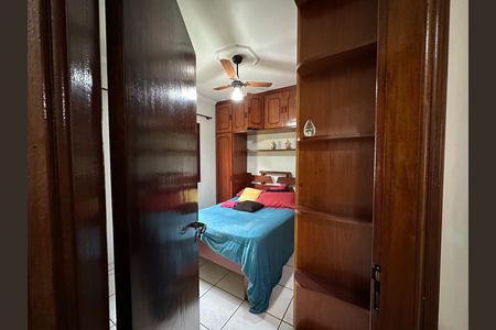 Apartamento para alugar com 68m², 3 quartos e 1 vagaSuíte