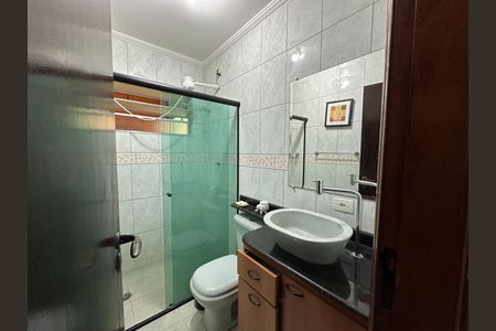 Apartamento para alugar com 68m², 3 quartos e 1 vagaBanheiro