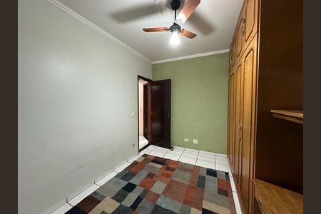 Apartamento para alugar com 68m², 3 quartos e 1 vagaQuarto 2