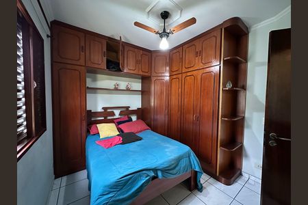 Apartamento para alugar com 68m², 3 quartos e 1 vagaSuíte