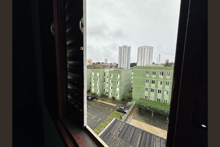 Apartamento para alugar com 68m², 3 quartos e 1 vagaVista do Quarto 1