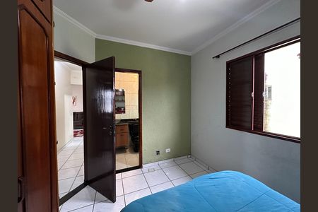 Apartamento para alugar com 68m², 3 quartos e 1 vagaSuíte