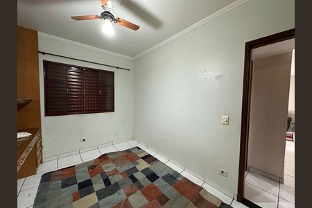 Apartamento para alugar com 68m², 3 quartos e 1 vagaQuarto 2