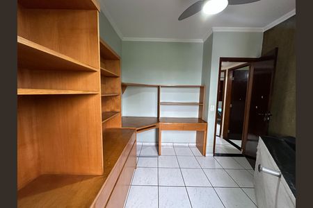 Apartamento para alugar com 68m², 3 quartos e 1 vagaQuarto 1