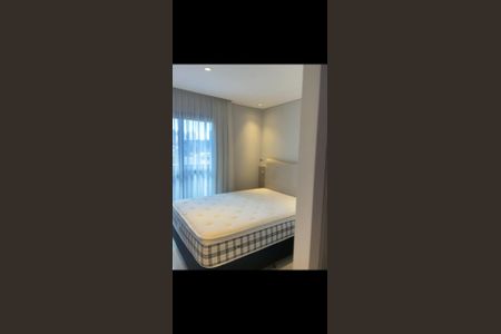 Studio à venda com 34m², 1 quarto e 1 vaga Studio à venda com 34m², 1 quarto e 1 vagaQuarto 1