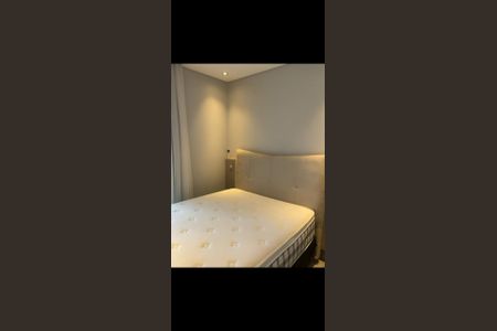 Studio à venda com 34m², 1 quarto e 1 vaga Studio à venda com 34m², 1 quarto e 1 vagaQuarto 1